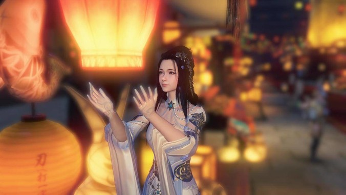 中了一个亿 你会做什么？